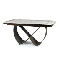 Столи обідні